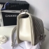 Chanel Bag 092